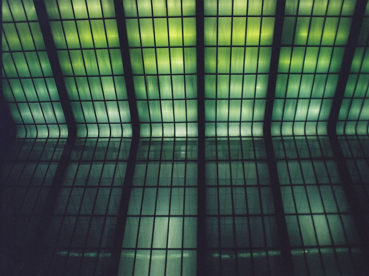 Cell Culture Tips